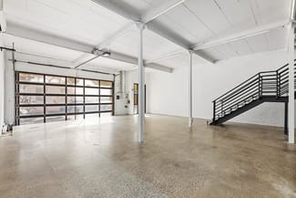 Offices commercial property leased at 33 Waverley Street Richmond VIC 3121 Offices commercial property leased at 33 Waverley Street Richmond VIC 3121