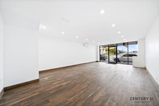Shop & Retail commercial property leased at 16 Old South Head Road Vaucluse NSW 2030 Shop & Retail commercial property leased at 16 Old South Head Road Vaucluse NSW 2030