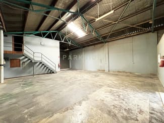 Factory, Warehouse & Industrial commercial property leased at Smithfield NSW 2164 Factory, Warehouse & Industrial commercial property leased at Smithfield NSW 2164