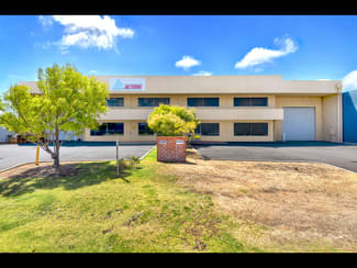 Showrooms / Bulky Goods commercial property leased at Unit 2/9 Mackinnon Way East Bunbury WA 6230 Showrooms / Bulky Goods commercial property leased at Unit 2/9 Mackinnon Way East Bunbury WA 6230