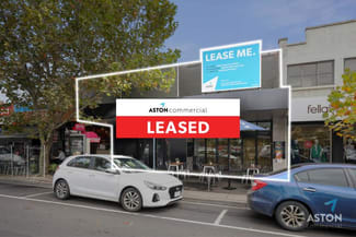 Shop & Retail commercial property leased at 1087-1091 Mount Alexander Road Essendon VIC 3040 Shop & Retail commercial property leased at 1087-1091 Mount Alexander Road Essendon VIC 3040