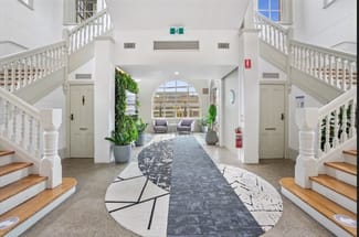 Showrooms / Bulky Goods commercial property leased at 101 Chalmers Street Surry Hills NSW 2010 Showrooms / Bulky Goods commercial property leased at 101 Chalmers Street Surry Hills NSW 2010
