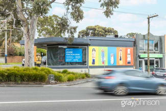 Showrooms / Bulky Goods commercial property leased at 275-277 Doncaster Road Balwyn North VIC 3104 Showrooms / Bulky Goods commercial property leased at 275-277 Doncaster Road Balwyn North VIC 3104