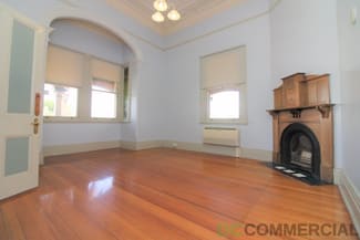 Shop & Retail commercial property leased at 2/1 Clifford Street Toowoomba City QLD 4350 Shop & Retail commercial property leased at 2/1 Clifford Street Toowoomba City QLD 4350