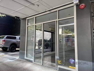 Shop & Retail commercial property leased at 3/758 Ann Street Fortitude Valley QLD 4006 Shop & Retail commercial property leased at 3/758 Ann Street Fortitude Valley QLD 4006