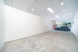 Shop & Retail commercial property leased at 439 Toorak Road Toorak VIC 3142 Shop & Retail commercial property leased at 439 Toorak Road Toorak VIC 3142