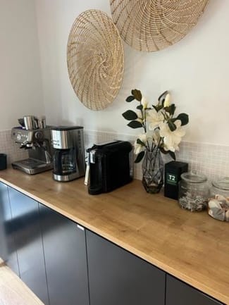 Offices commercial property leased at 25-29 Lonsdale Street Braddon ACT 2612 Offices commercial property leased at 25-29 Lonsdale Street Braddon ACT 2612