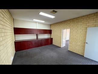 Showrooms / Bulky Goods commercial property leased at 3 Rose Street Bunbury WA 6230 Showrooms / Bulky Goods commercial property leased at 3 Rose Street Bunbury WA 6230