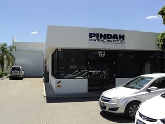 Factory, Warehouse & Industrial commercial property leased at 127 Grandstand Road Ascot WA 6104 Factory, Warehouse & Industrial commercial property leased at 127 Grandstand Road Ascot WA 6104
