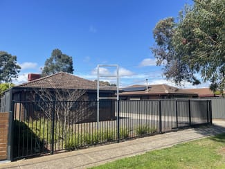 Offices commercial property leased at 186 Coburns Road Melton VIC 3337 Offices commercial property leased at 186 Coburns Road Melton VIC 3337
