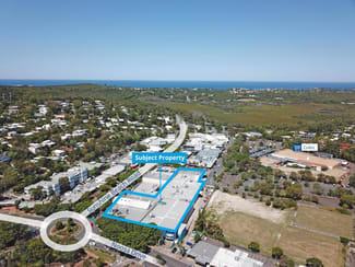 Shop & Retail commercial property leased at Noosa Junction Plaza, 81-87 Noosa Drive Noosa Heads QLD 4567 Shop & Retail commercial property leased at Noosa Junction Plaza, 81-87 Noosa Drive Noosa Heads QLD 4567