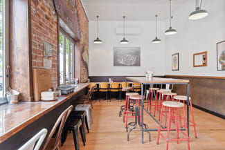 Shop & Retail commercial property leased at 568 Beaufort St Mount Lawley WA 6050 Shop & Retail commercial property leased at 568 Beaufort St Mount Lawley WA 6050