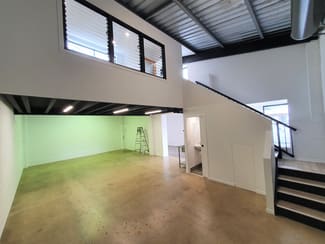 Offices commercial property for lease at 1/12 Simpson Street Kirra QLD 4225 Offices commercial property for lease at 1/12 Simpson Street Kirra QLD 4225