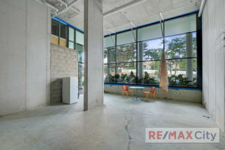 Medical / Consulting commercial property for lease at 186 Lutwyche Road Windsor QLD 4030
