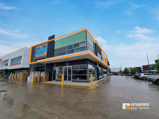 Shop & Retail commercial property leased at 4A/60 Keilor Park Drive Keilor Park VIC 3042 Shop & Retail commercial property leased at 4A/60 Keilor Park Drive Keilor Park VIC 3042
