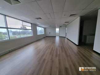 Shop & Retail commercial property leased at 4A/60 Keilor Park Drive Keilor Park VIC 3042 Shop & Retail commercial property leased at 4A/60 Keilor Park Drive Keilor Park VIC 3042
