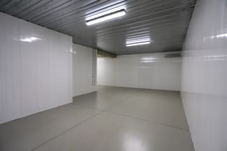 Other commercial property leased at 10/1 Harford Street Penrith NSW 2750 Other commercial property leased at 10/1 Harford Street Penrith NSW 2750