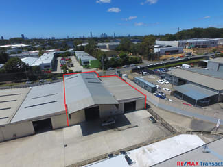 Showrooms / Bulky Goods commercial property leased at 3/14 Industrial Avenue Molendinar QLD 4214 Showrooms / Bulky Goods commercial property leased at 3/14 Industrial Avenue Molendinar QLD 4214