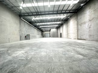 Offices commercial property leased at Beresfield NSW 2322 Offices commercial property leased at Beresfield NSW 2322