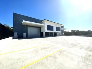Offices commercial property leased at Beresfield NSW 2322 Offices commercial property leased at Beresfield NSW 2322