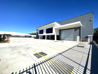 Offices commercial property leased at Beresfield NSW 2322 Offices commercial property leased at Beresfield NSW 2322