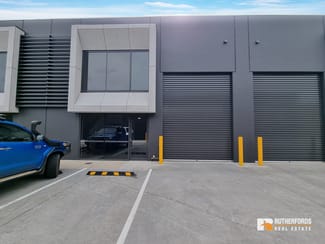 Offices commercial property leased at 17/20 Keon Parade Thomastown VIC 3074 Offices commercial property leased at 17/20 Keon Parade Thomastown VIC 3074