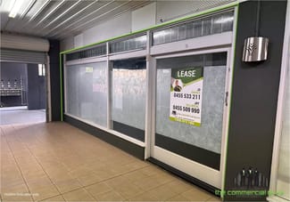 Offices commercial property leased at S9/20 King St Caboolture QLD 4510 Offices commercial property leased at S9/20 King St Caboolture QLD 4510
