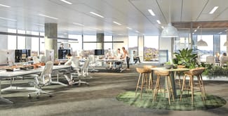 Offices commercial property for lease at 5 Bond Street Ringwood VIC 3134 Offices commercial property for lease at 5 Bond Street Ringwood VIC 3134
