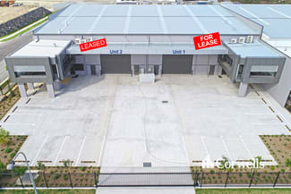 Offices commercial property leased at 1/27 Aliciajay Circuit Yatala QLD 4207 Offices commercial property leased at 1/27 Aliciajay Circuit Yatala QLD 4207