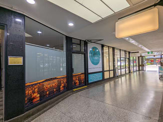 Shop & Retail commercial property leased at 14a/461-467 Ruthven Street Toowoomba City QLD 4350 Shop & Retail commercial property leased at 14a/461-467 Ruthven Street Toowoomba City QLD 4350