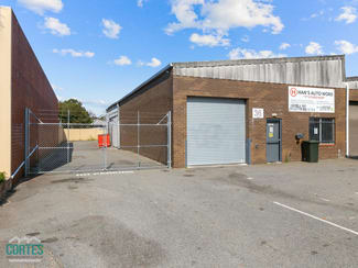 Showrooms / Bulky Goods commercial property leased at 1/36 Kembla Way Willetton WA 6155 Showrooms / Bulky Goods commercial property leased at 1/36 Kembla Way Willetton WA 6155