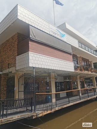 Shop & Retail commercial property leased at Level Ground/199 Bay Street Berowra Waters NSW 2082 Shop & Retail commercial property leased at Level Ground/199 Bay Street Berowra Waters NSW 2082