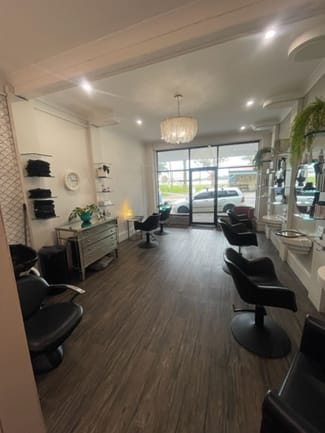 Serviced Offices commercial property leased at Shop1/118 Bondi Rd Bondi NSW 2026 Serviced Offices commercial property leased at Shop1/118 Bondi Rd Bondi NSW 2026