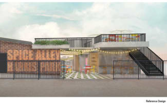 Shop & Retail commercial property leased at 63 Wigram Street Harris Park NSW 2150 Shop & Retail commercial property leased at 63 Wigram Street Harris Park NSW 2150