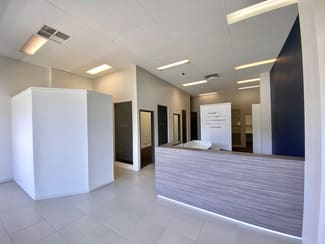 Offices commercial property leased at Shop 2/126 Scarborough Street Southport QLD 4215 Offices commercial property leased at Shop 2/126 Scarborough Street Southport QLD 4215