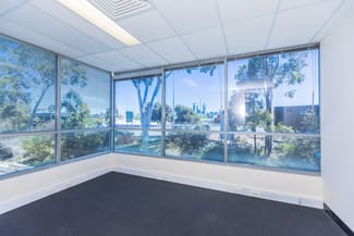 Offices commercial property leased at 4 & 5/5 Tully Road East Perth WA 6004 Offices commercial property leased at 4 & 5/5 Tully Road East Perth WA 6004