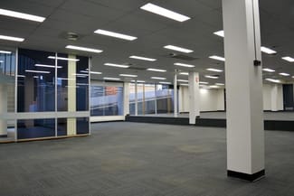 Showrooms / Bulky Goods commercial property leased at 1-5 Station Street Mitcham VIC 3132 Showrooms / Bulky Goods commercial property leased at 1-5 Station Street Mitcham VIC 3132