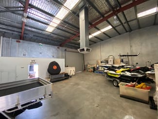 Factory, Warehouse & Industrial commercial property leased at 8/213 Balcatta Road Balcatta WA 6021 Factory, Warehouse & Industrial commercial property leased at 8/213 Balcatta Road Balcatta WA 6021