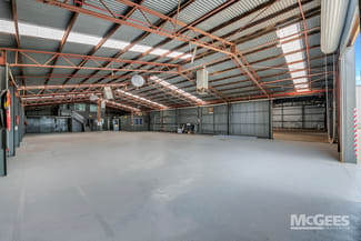 Factory, Warehouse & Industrial commercial property leased at 2/26 Cormack Road Wingfield SA 5013 Factory, Warehouse & Industrial commercial property leased at 2/26 Cormack Road Wingfield SA 5013