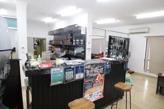 Factory, Warehouse & Industrial commercial property leased at 33 McCourt Road Yarrawonga NT 0830 Factory, Warehouse & Industrial commercial property leased at 33 McCourt Road Yarrawonga NT 0830