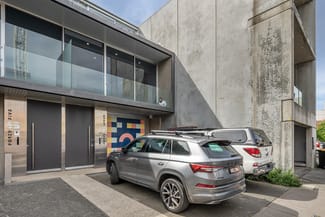Offices commercial property leased at 47 Cubitt Street Cremorne VIC 3121 Offices commercial property leased at 47 Cubitt Street Cremorne VIC 3121
