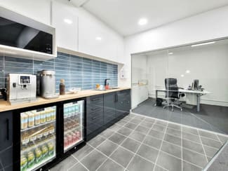 Offices commercial property leased at Unit 5 & 6/1 Sailfind Place Somersby NSW 2250 Offices commercial property leased at Unit 5 & 6/1 Sailfind Place Somersby NSW 2250