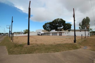 Development / Land commercial property leased at 2 Casey Street Aitkenvale QLD 4814 Development / Land commercial property leased at 2 Casey Street Aitkenvale QLD 4814