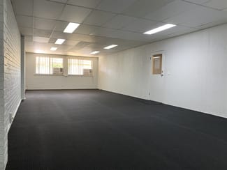 Offices commercial property leased at Office 3/46 Price Srtreet Nerang QLD 4211 Offices commercial property leased at Office 3/46 Price Srtreet Nerang QLD 4211