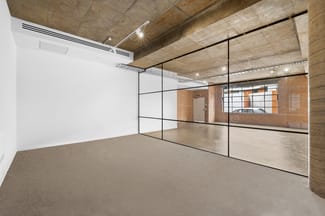 Offices commercial property leased at 1 Oxford Street Collingwood VIC 3066 Offices commercial property leased at 1 Oxford Street Collingwood VIC 3066