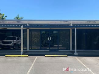 Offices commercial property leased at Shop 2/64 Koorong Street The Gap QLD 4061 Offices commercial property leased at Shop 2/64 Koorong Street The Gap QLD 4061