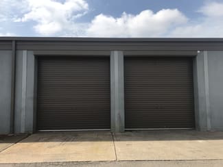 Factory, Warehouse & Industrial commercial property leased at 4/21 Graham Hill Road Narellan NSW 2567 Factory, Warehouse & Industrial commercial property leased at 4/21 Graham Hill Road Narellan NSW 2567