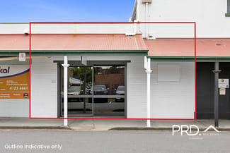 Offices commercial property leased at 5/221 Lennox Street Maryborough QLD 4650 Offices commercial property leased at 5/221 Lennox Street Maryborough QLD 4650