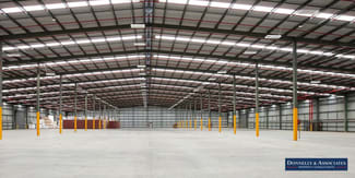 Other commercial property leased at U3A/400 Nudgee Road Hendra QLD 4011 Other commercial property leased at U3A/400 Nudgee Road Hendra QLD 4011