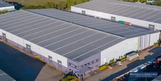 Other commercial property leased at U3A/400 Nudgee Road Hendra QLD 4011 Other commercial property leased at U3A/400 Nudgee Road Hendra QLD 4011